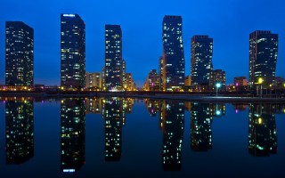 2025年11月16日广西壮族自治区韭菜批发价格行情