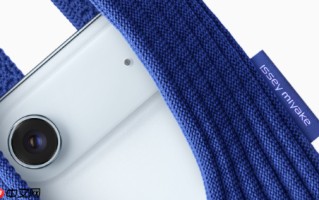 1899元iPhone Pocket被抢光 仿品售价38元卖家声称1:1还原