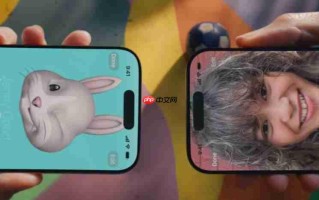 iPhone Air 2传将採用三星CoE技术 打造更薄、更亮的萤幕