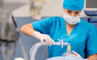 我们不知道答案的125个科学问题(88)全麻机制 精选