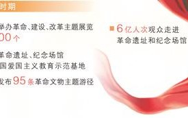 点燃孩子们心中的红色火种（迈向“十五五”的文化图景）