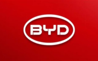 海外销量暴增132% 比亚迪三季报营收超5662亿元
