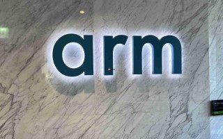 Arm 将在南韩成立半导体设计学院 2030年前培育1,400名「世界级」晶片设计人才