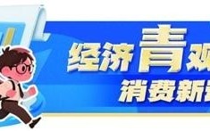 财政金融齐发力 消费贷“国补”精准促消费