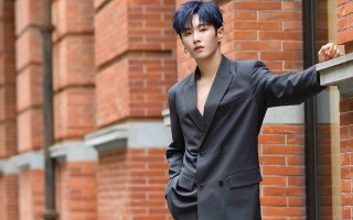 从“科学教育”到“科技教育”：一字之变构建教育新生态