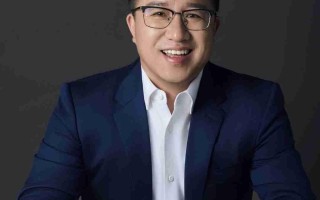 消息称原极氪汽车首席品牌官关海涛重返荣耀，主要负责海外市场