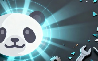 PandaCoder 的解构与新生：为中文开发者造一束专注的光