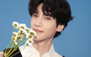 大学生为何热衷在教室里抢前排听讲座？