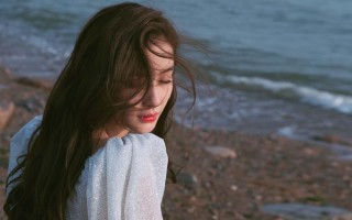 “双11”购物，消费者成了“精算师”