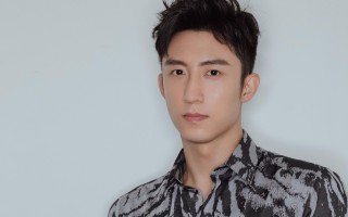 更好服务实体经济 我国推出5000亿元新型政策性金融工具