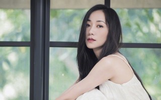 国际金价缘何再创历史新高？涨势能否持续？