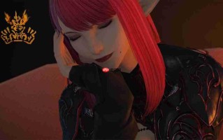 雾中奇境！ 《最终幻想14》7.4版本完整内容公开