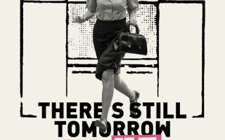 电影《还有明天》台词赏析：在笑声与泪水中重拾生活的勇气