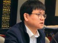 张文宏委员谈AI问诊：仅靠AI有风险，应坚持“医生主导、AI辅助”