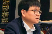 张文宏委员谈AI问诊：仅靠AI有风险，应坚持“医生主导、AI辅助”