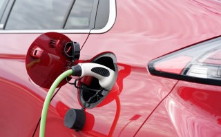 2023Q1欧洲电动汽车销量报告：特斯拉Model Y最畅销