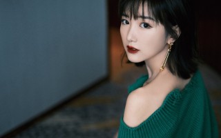 两类医用耗材纳入集采 这些患者是最大受益者