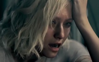 《生化危机9：安魂曲》制作人：里昂回归是假的 没有试玩Demo！