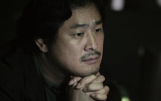 韩国导演朴赞郁执导了哪些电影？朴赞郁电影都得了什么奖？