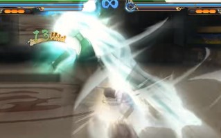 仙人巳月全招式解析灵动蛇影掌控战场