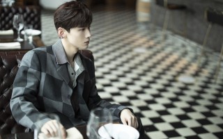 “知识聚变+创新裂变”打造人才培养新范式