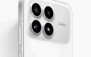 REDMI产品经理:2026年性能机不用金属中框？吊起来打！