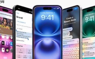 三星显示与京东方达成和解 长达三年的OLED专利战终结