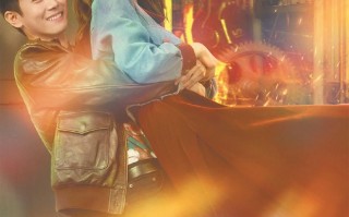 ​深度嵌入生活 微短剧还有多少种可能
