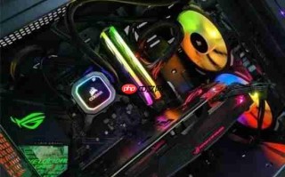 电脑四大配件价格暴涨！华强北配一台电脑至少涨1000元