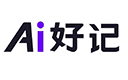 算力竞争赛点：这一颗“640”重钉落位