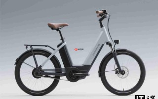 北京出新规：快递外卖用车将发放专用号牌，驾驶非机动车不得看手机打电话