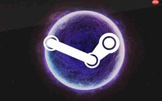 Steam破纪录！ 同时在线用户突破4180万