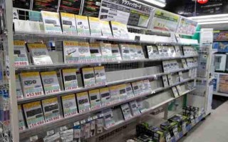 显卡短缺危机加剧！RTX 5060 Ti及以上到货就售罄