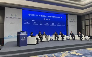 国家级都市圈综合实力排名出炉，谁是第一？