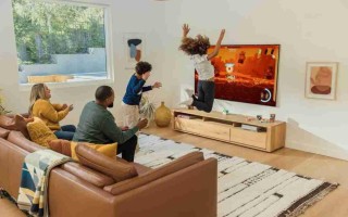 黑五爆火主机Nex Playground已经与NBA达成合作