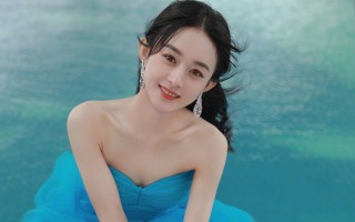 就当前经济形势和下半年经济工作 中共中央召开党外人士座谈会 习近平主持并发表重要讲话 李强通报有关情况 王沪宁蔡奇丁薛祥出席