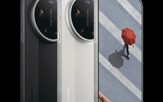小米17 Ultra上市首日销量曝光 徕卡版占比达50%