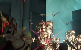 Dagath终极技能指南：掌握诅咒与暴击的死亡舞步