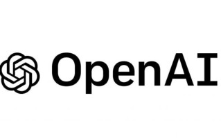 OpenAI 宣布向 200 多个非营利组织捐赠 4050 万美元