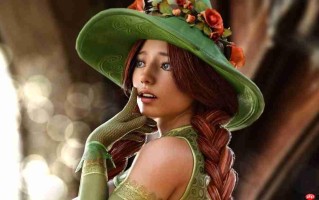 新招聘信息暗示《霍格沃茨之遗》续作仍为单人RPG！