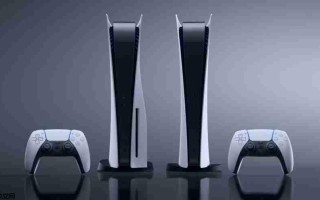 居然是双黄蛋！ 玩家分享亚马逊错发两台PS5给他的幸运时刻