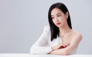 开通“一键直达” 取消“九曲十八弯” 会员自动续费乱象调查