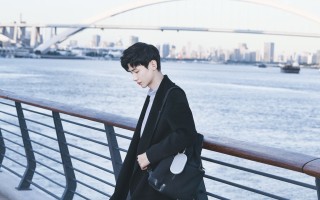 中消协等发布消费提示：警惕未成年人网游充值风险