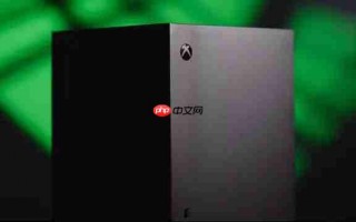 分析师怒怼悲观论调:"Xbox凉了 但主机游戏依然强势"