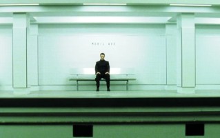 《黑客帝国3：矩阵革命》经典台词赏析“凡有始者，必有终”