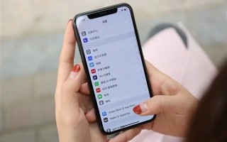 麻省理工学院开发“PhotoGuard”技术，保护图像免受恶意AI编辑