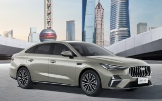 民营车企薪酬哪家强？吉利人均26万 长城人均19万！