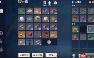 奇幻大陆百里香药剂制作完全攻略 从入门冰原到龙血秘制