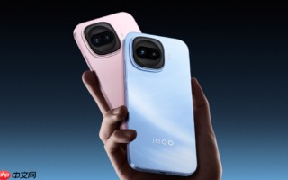 游戏不掉帧？iQOO Z11 Turbo首搭Monster超核引擎