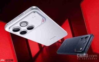 荣耀WIN系列或签约《三角洲行动》 跟iQOO对着干？